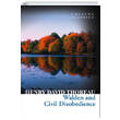 Walden and Civil Disobedience (Collins Classics) HarperCollins Publishers 