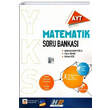 AYT Matematik Soru Bankas� H�z ve Renk Yay�nlar�