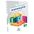 TYT Matematik Soru Bankas� Supara Yay�nlar�