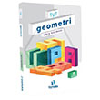 TYT Geometri Soru Bankas� Supara Yay�nlar�