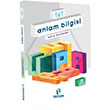 TYT Anlam Bilgisi Soru Bankas� Supara Yay�nlar�