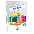 TYT Biyoloji Soru Bankas� Supara Yay�nlar�