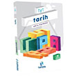 TYT Tarih Soru Bankas� Supara Yay�nlar�