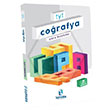 TYT Co�rafya Soru Bankas� Supara Yay�nlar�
