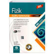 AYT Fizik Soru Bankas� Bilgi Sarmal Yay�nlar�