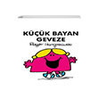 K���k Bayan Geveze Do�an Egmont