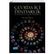 �evrim ��i Dindarl�k Nobel Akademi Yay�nlar�