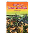 Dur Yolcu! Buras� �anakkale Nesil �ocuk Yay�nlar�