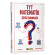 YKS TYT Matematik Soru Bankas� Antren�r Yay�nlar�
