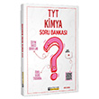 YKS TYT Kimya Soru Bankas� Antren�r Yay�nlar�