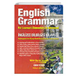 English Grammar �ngilizce Dilbilgisi K�lavuzu Ebru Yener Be�ir Kitabevi