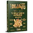 LGS 8. S�n�f T.C �nk�lap Tarihi ve Atat�rk��l�k Dejavu Soru Bankas� Antren�r Yay�nlar�