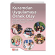 Kuramdan Uygulamaya �rnek Olay Ya�am� S�n�fa Ta��mak Y�cel Kabap�nar Pegem Akademi Yay�nlar�