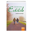 G�venli Liman Evlilik Halim Alt�n���k Detay Yay�nc�l�k