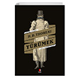Y�r�mek H.D. Thoreau Kap� Yay�nlar�