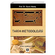 Tarih Metodolojisi Ekrem Memi� Ekin Yay�nlar�