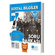 7.S�n�f Sosyal Bilgiler Geli�im Serisi Bulut E�itim Yay�nlar�