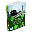 7.S�n�f Din K�lt�r� ve Ahlak Bilgiler Geli�im Serisi Bulut E�itim Yay�nlar�