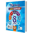 8.S�n�f T�rk�e Geli�im Serisi Bulut E�itim Yay�nlar�