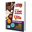8.S�n�f Matematik Geli�im Serisi Bulut E�itim Yay�nlar�