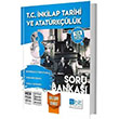 8.S�n�f �nk�lap Tarihi ve Atat�rk��l�k Geli�im Serisi Bulut E�itim Yay�nlar�
