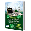 8.S�n�f S�per Din K�lt�r� ve Ahlak Bilgisi Soru Bankas� Bulut E�itim Yay�nlar�