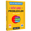 ��t�r �erez Problemler Soru Bankas� �enol Hoca