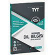 �niversite S�navlar�na Haz�rl�k TYT Tamam� ��z�ml� Dil Bilgisi Soru Bankas� Pegem Yay�nlar�