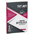 �niversite S�navlar�na Haz�rl�k TYT-AYT Tamam� ��z�ml� Biyoloji Soru Bankas� Pegem Yay�nlar�