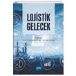 Lojistik Gelecek Nobel Akademik Yay�nc�l�k