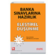 Banka S�navlar�na Haz�rl�k Ele�tirel D���nme Konu ve Soru Akademi Consulting Yay�nlar�