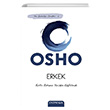 Erkek Yeni �nsanl���n Temelleri 3 Osho Omega Yay�nlar�