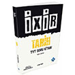 TYT �xir Tarih Soru Bankas� Kr Akademi