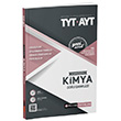 YKS TYT AYT Kimya Soru Bankas� Pegem Akademi Yay�nlar�