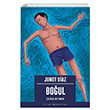 Bo�ul Junot Diaz �thaki Yay�nlar�