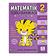 2.S�n�f Matematik Soru Bankas� Matemati�i Sevdiren Kitap Y�kselen Zeka