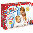 Bebek Zeka Kartlar� 12-36 Ay Sa� Beyin Zeka Kartlar� Y�kselen Zeka Yay�nlar�