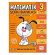 3.S�n�f Matematik Soru Bankas� Matemati�i Sevdiren Kitap Y�kselen Zeka