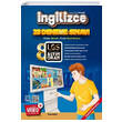 8. S�n�f LGS �ngilizce Alt�n Oran 28 Deneme Borealis Yay�nc�l�k
