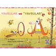 Yavrular ve Yavrular I. Paglia Nobel Yay�nevi