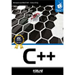 C Plus Plus Kodlab Yay�nlar�
