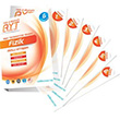 AYT Fizik Konu Anlat�m Fasik�lleri Kronometre Yay�nlar�