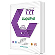 TYT Co�rafya Soru Bankas� Kronometre Yay�nlar�