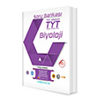 TYT Biyoloji Soru Bankas� Kronometre Yay�nlar�