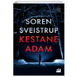 Kestane Adam Do�an Kitap