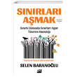 S�n�rlar� A�mak Do�an Kitap