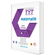 TYT Matematik Soru Bankas� Kronometre Yay�nlar�