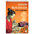 Annem Beni G�rs�n Do�an Kitap