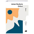 Mart� Do�an Kitap