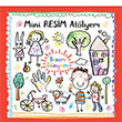 Mini Resim At�lyem Benim D�nyam Do�an Kitap